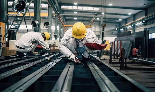 Ilıpınar Hidrofor Tamircisi